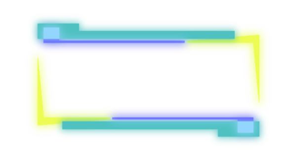 吹き出し