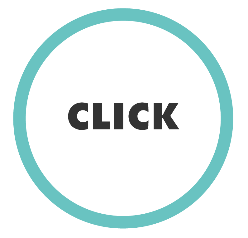 CLICK